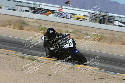 media/Oct-20-2024-CVMA (Sun) [[d4a3dff211]]/Race 11-500-350 Supersport/